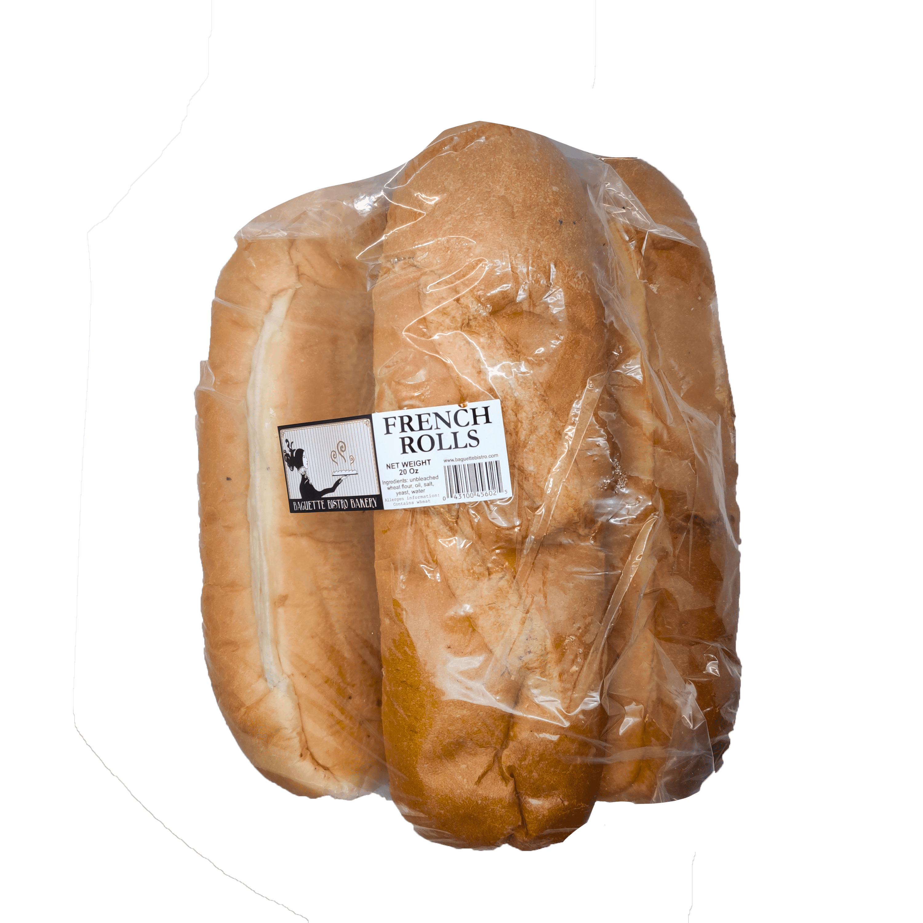 french-roll-bread